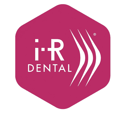 I-R Dental